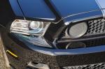 Ford Mustang Boss 302 Laguna Seca 2013 года